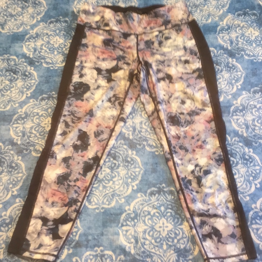 Ideology Leggings